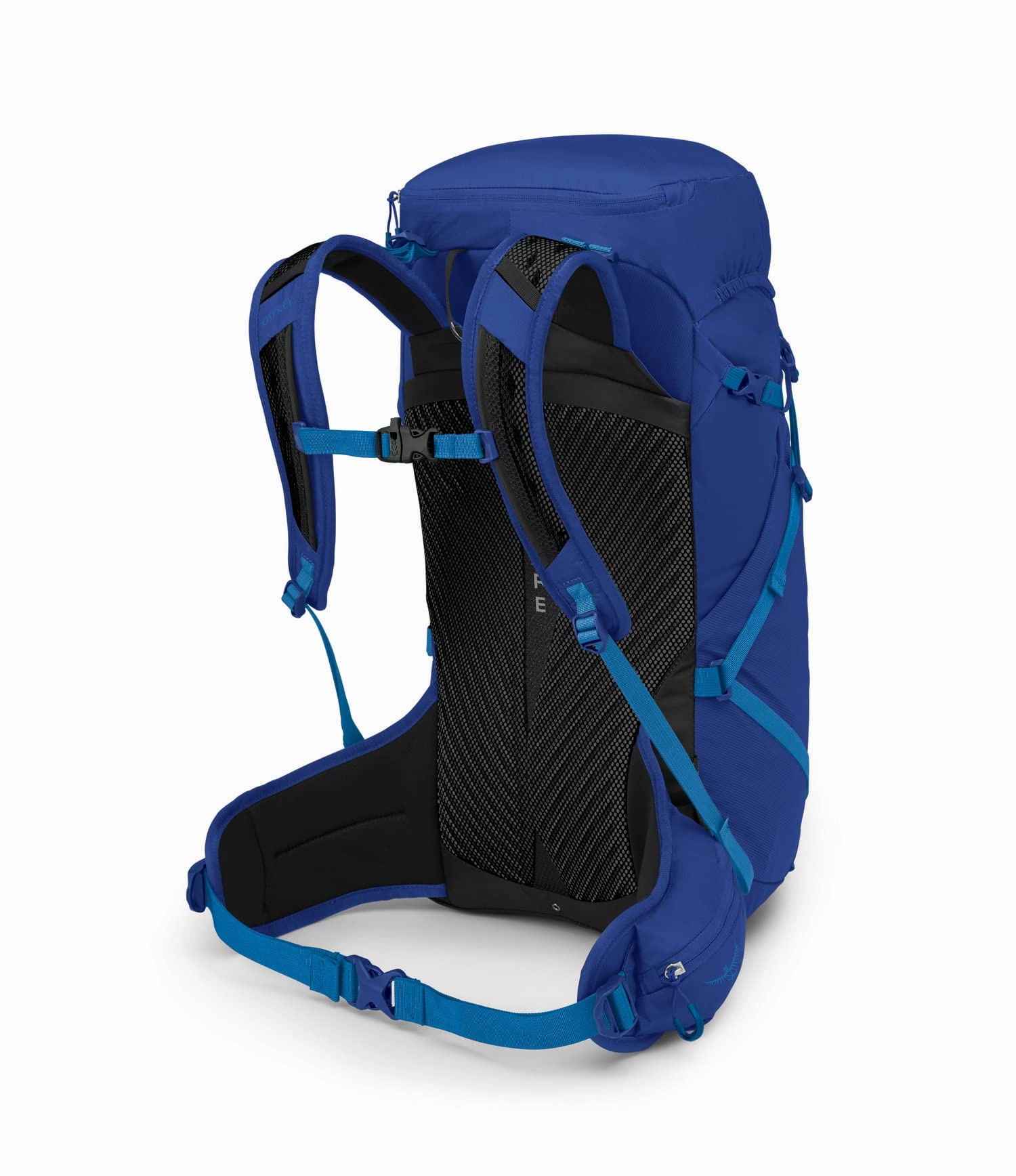 Osprey Packs Sportlite 30