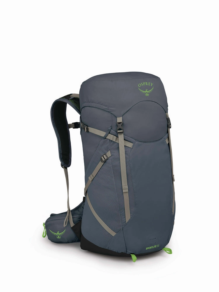 Osprey Packs Sportlite 30