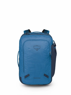 Osprey Packs Transporter Travel Pack 44