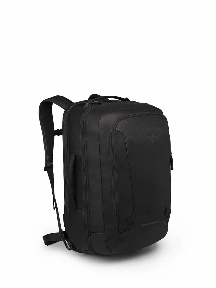 Osprey Packs Transporter Travel Pack 44