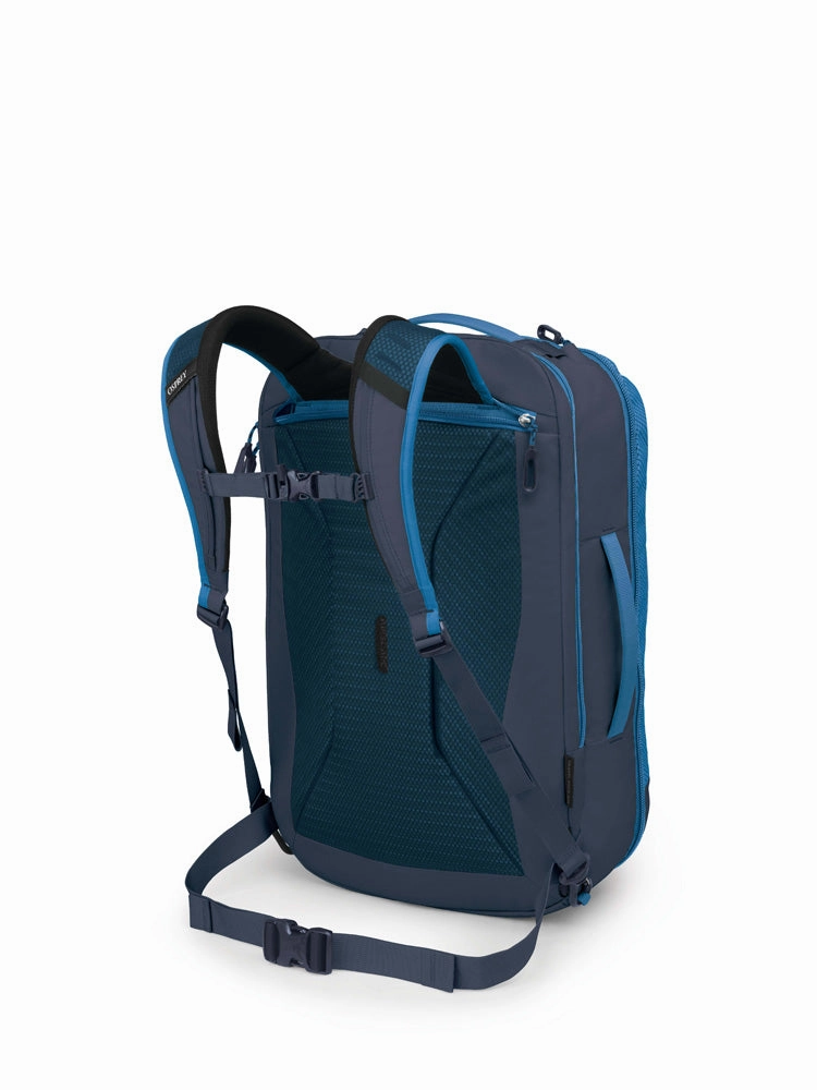 Osprey Packs Transporter Travel Pack 44