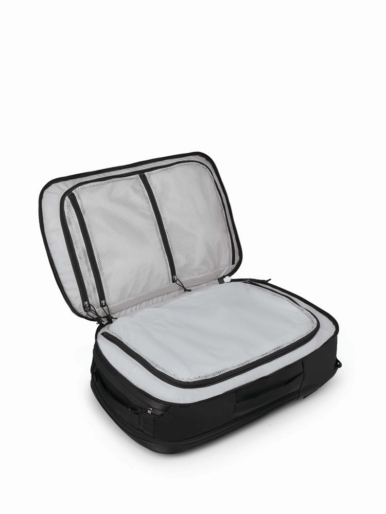 Osprey Packs Transporter Travel Pack 44