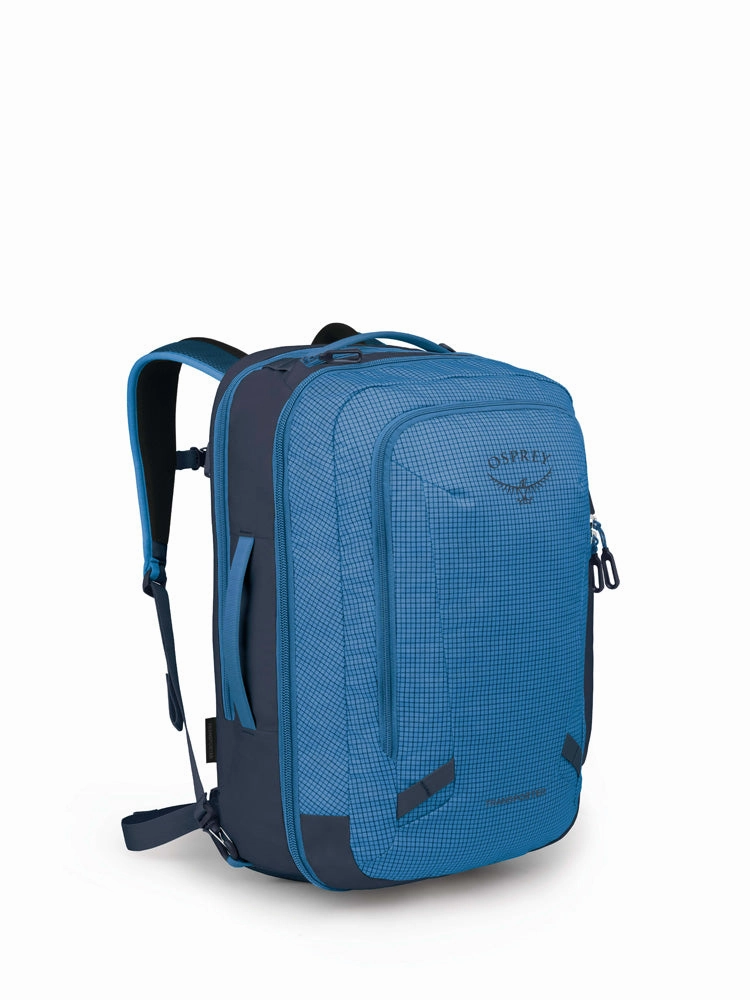 Osprey Packs Transporter Travel Pack 44