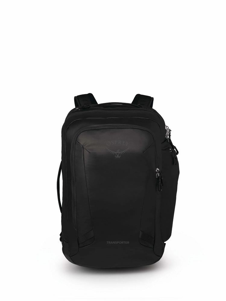 Osprey Packs Transporter Travel Pack 44