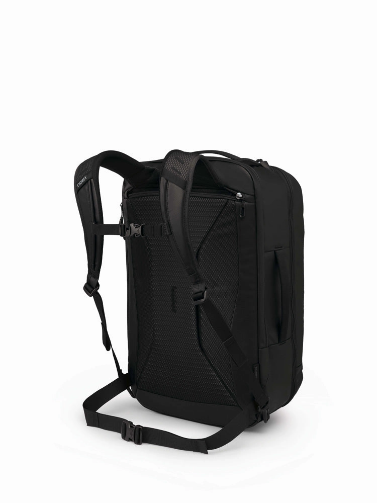 Osprey Packs Transporter Travel Pack 44