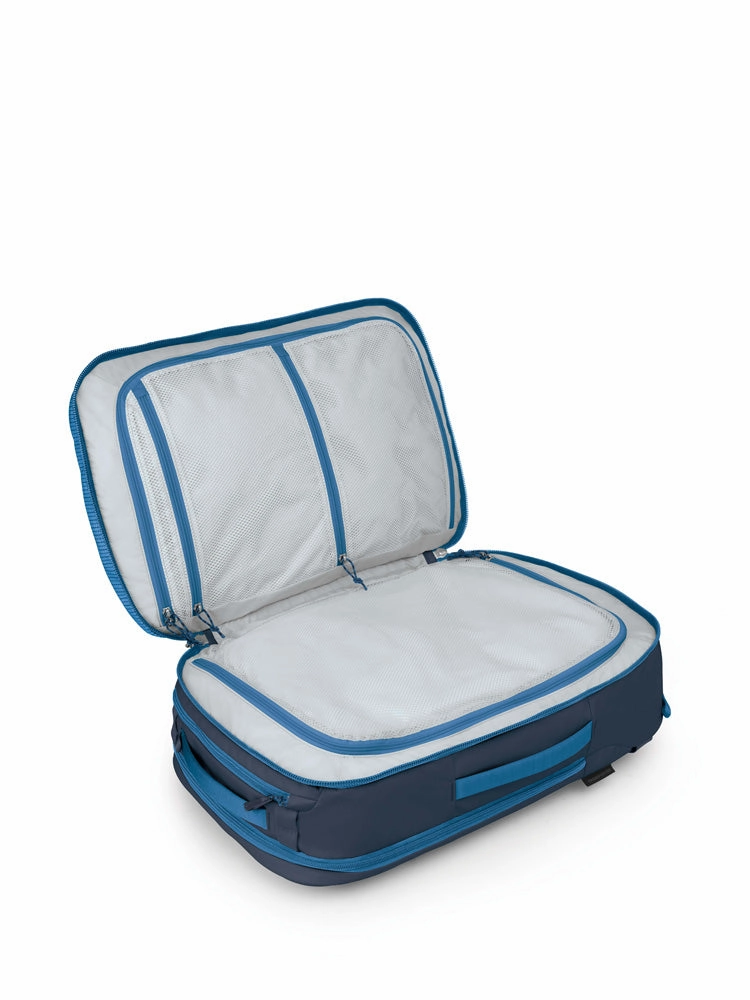 Osprey Packs Transporter Travel Pack 44