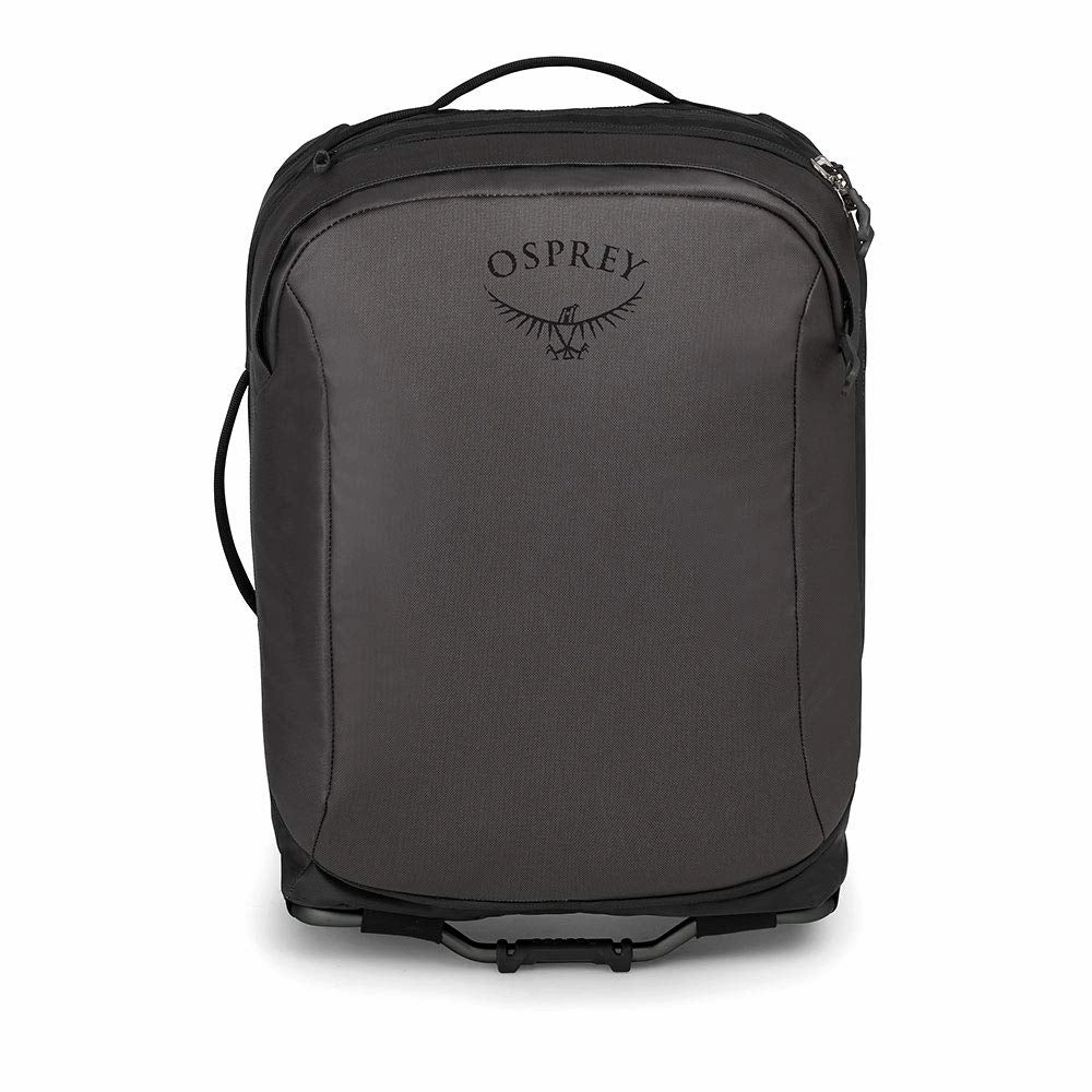 Osprey Packs Transporter Wheeled Global Carry-On