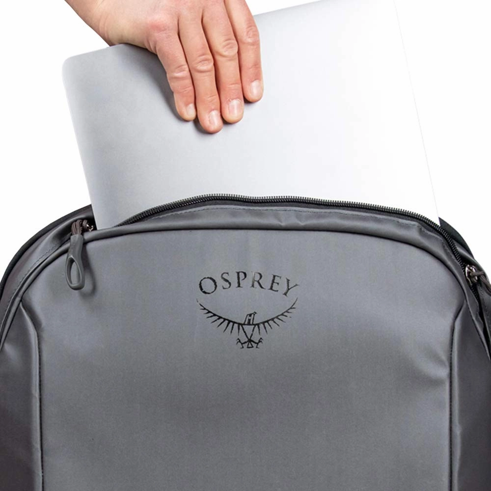 Osprey Packs Transporter Wheeled Global Carry-On
