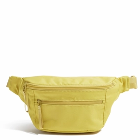 Outlet Lighten Up Large Belt Bag