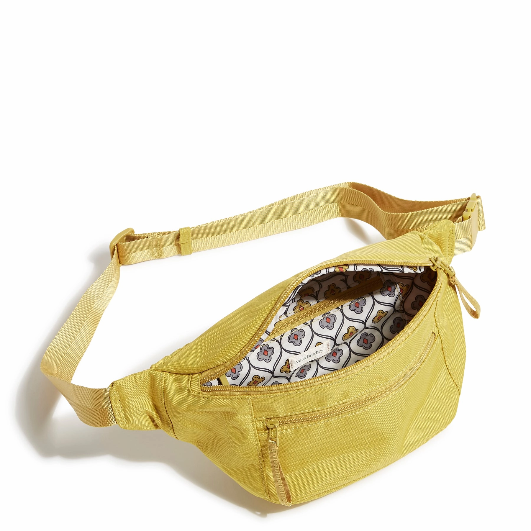 Outlet Lighten Up Large Belt Bag