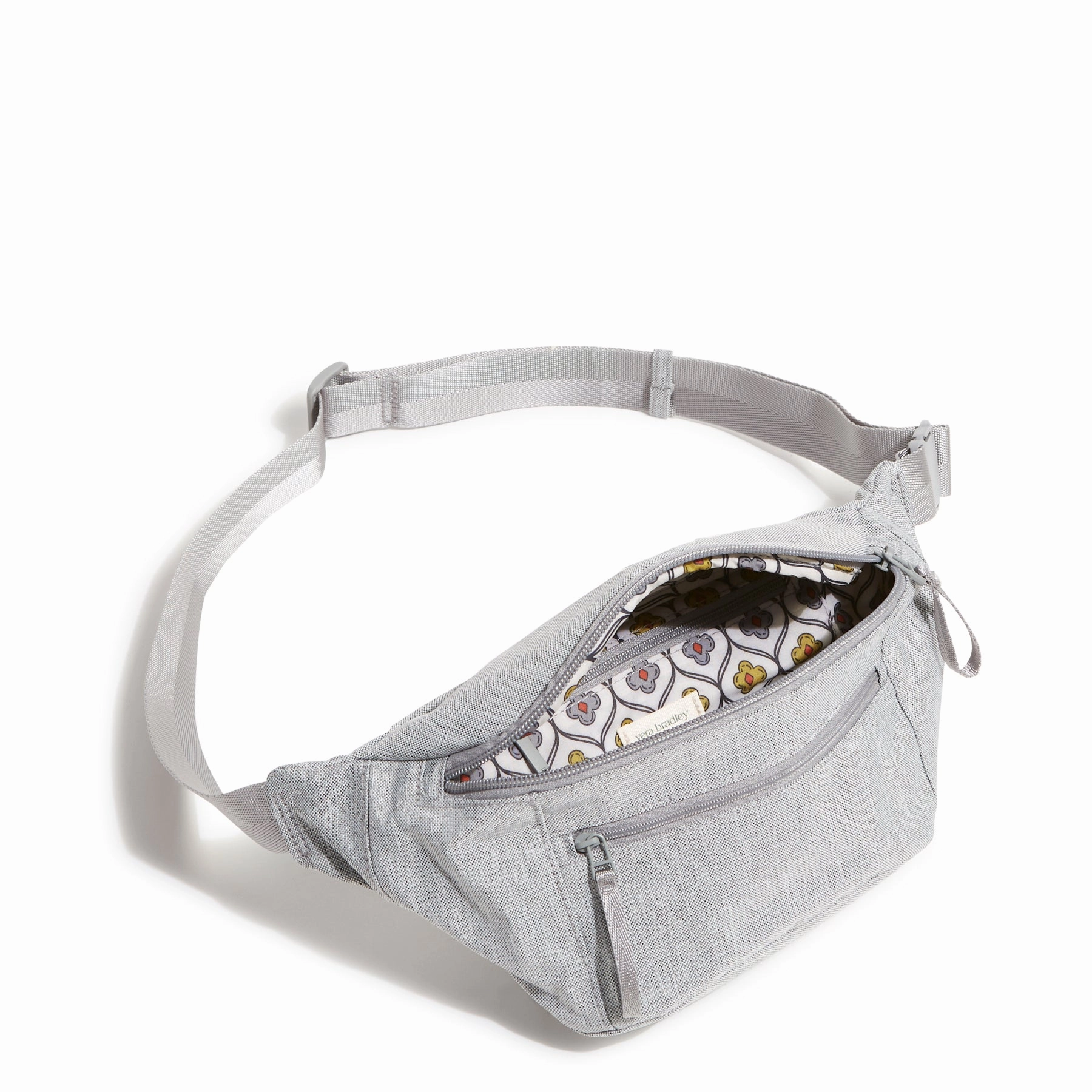 Outlet Lighten Up Large Belt Bag