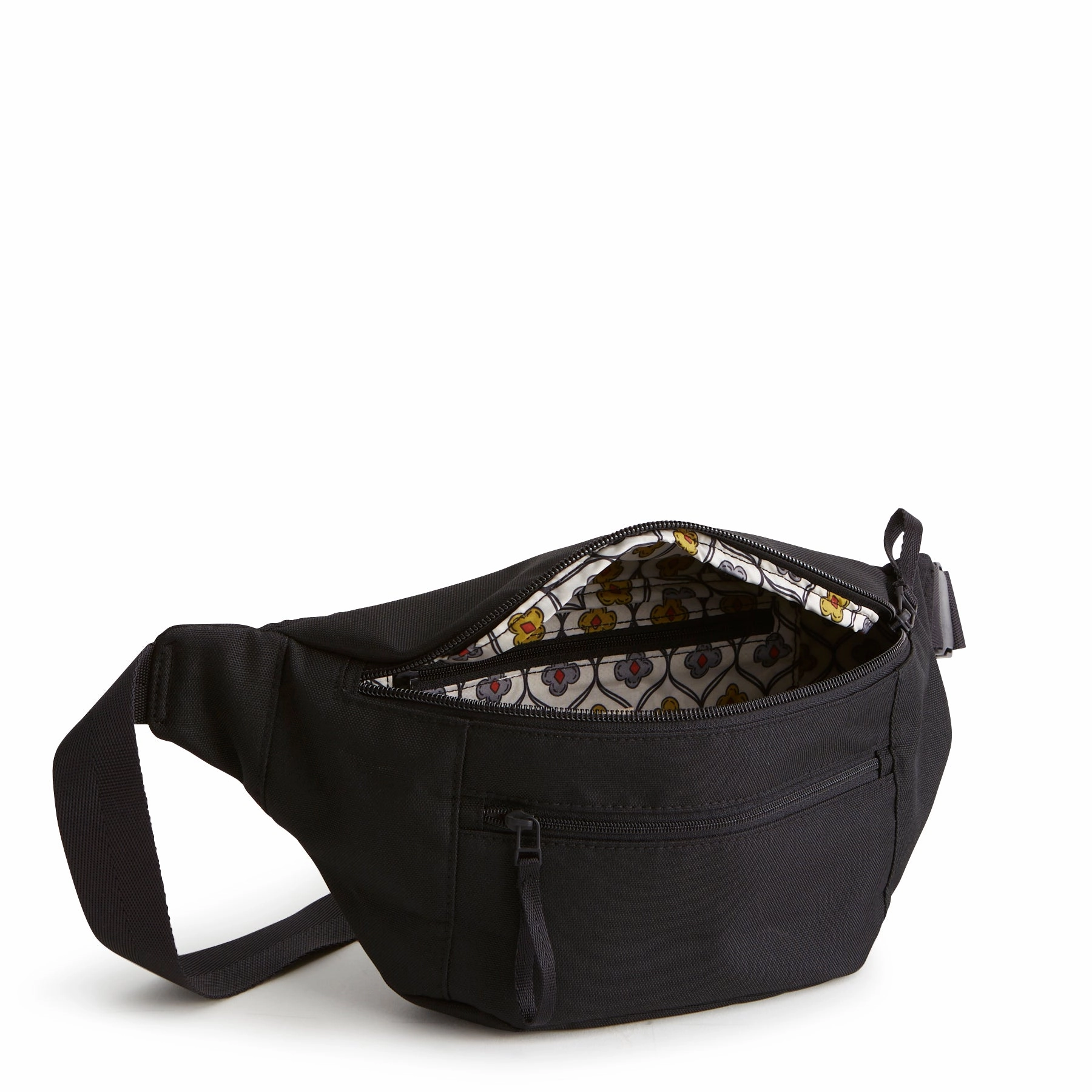 Outlet Lighten Up Large Belt Bag