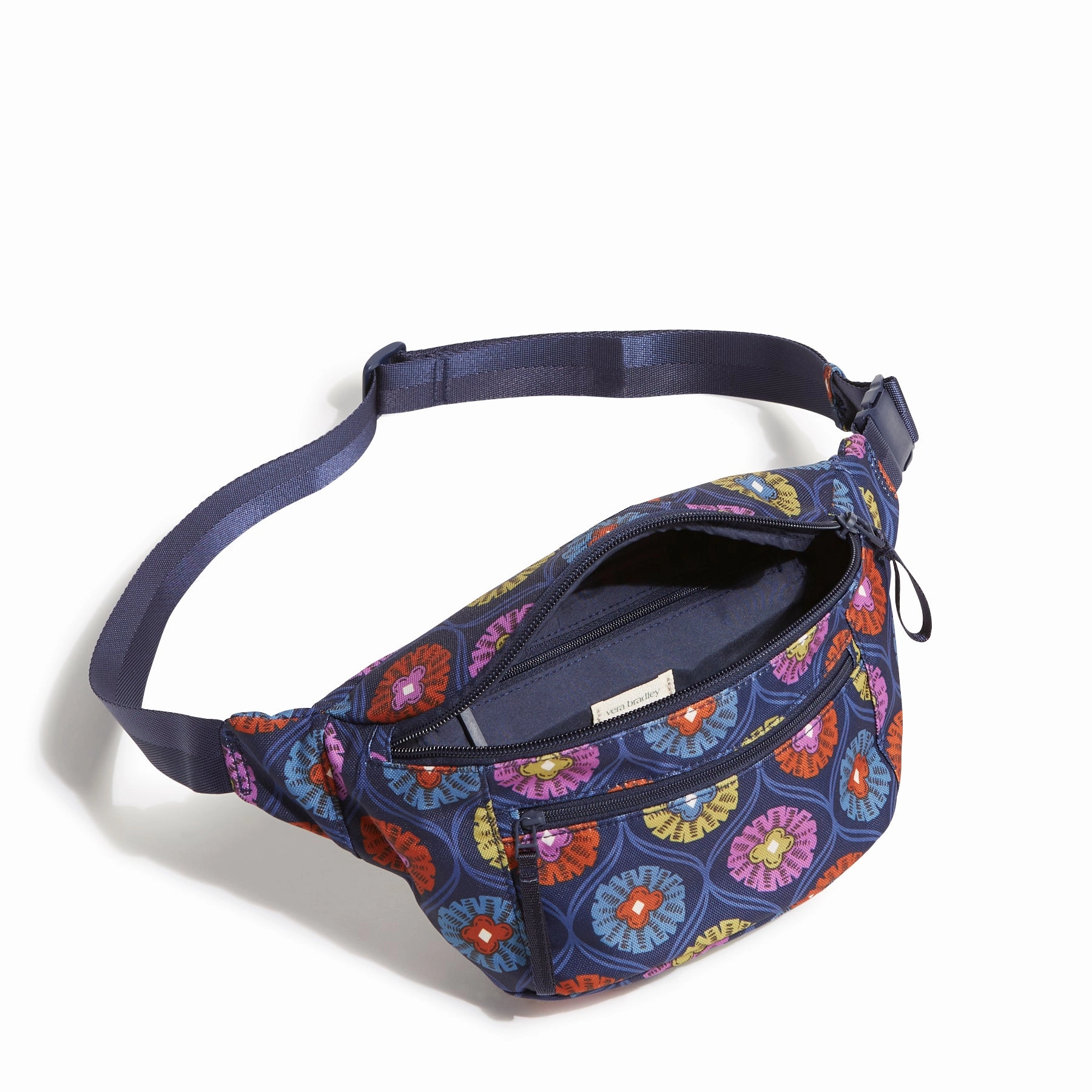Outlet Lighten Up Large Belt Bag