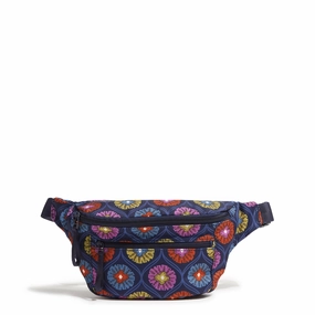 Outlet Lighten Up Large Belt Bag
