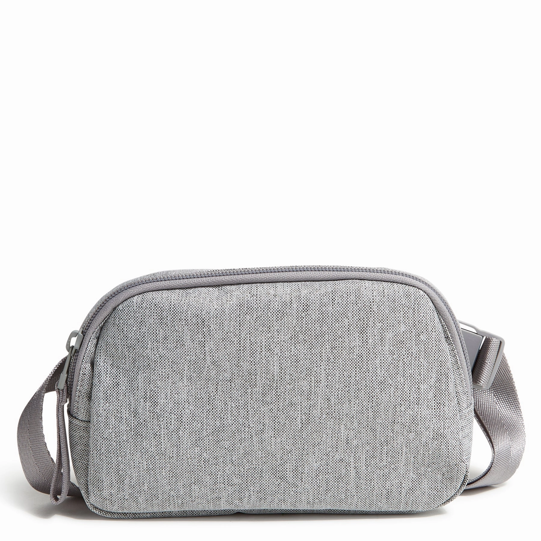 Outlet Lighten Up Mini Belt Bag