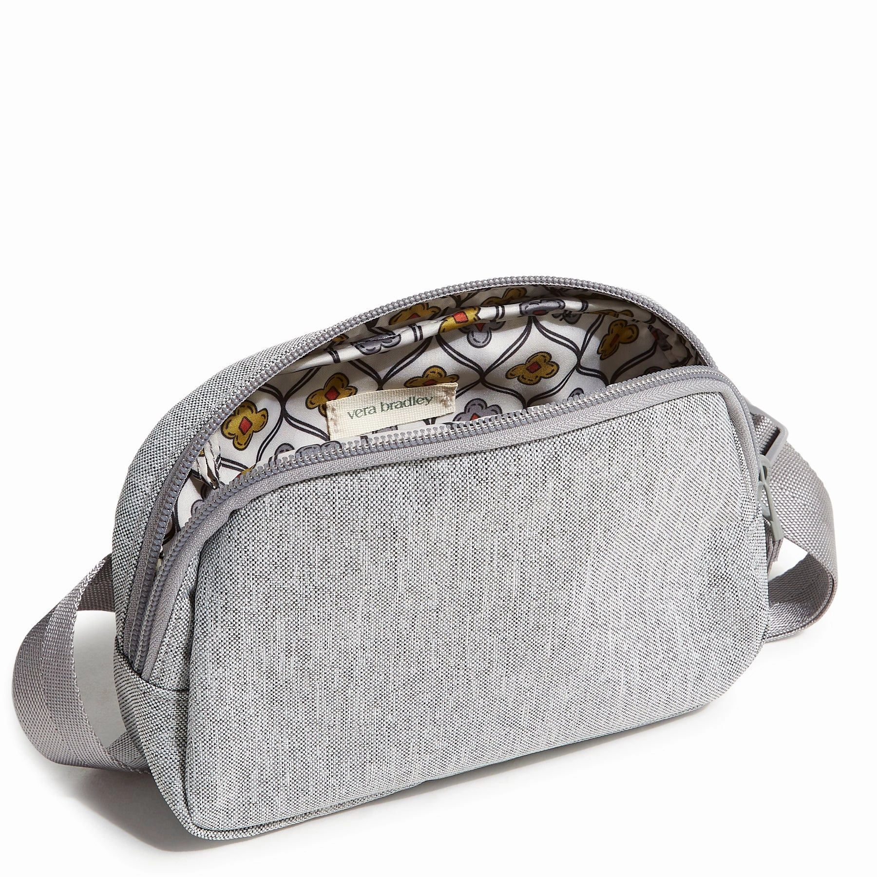 Outlet Lighten Up Mini Belt Bag