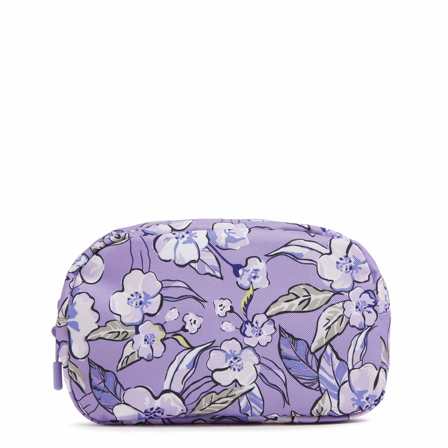 Outlet Polyester Essential Belt Bag