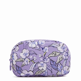 Outlet Polyester Essential Belt Bag