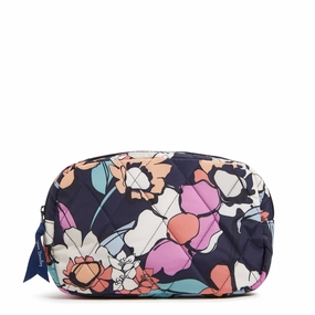 Outlet Ultralight Essential Belt Bag