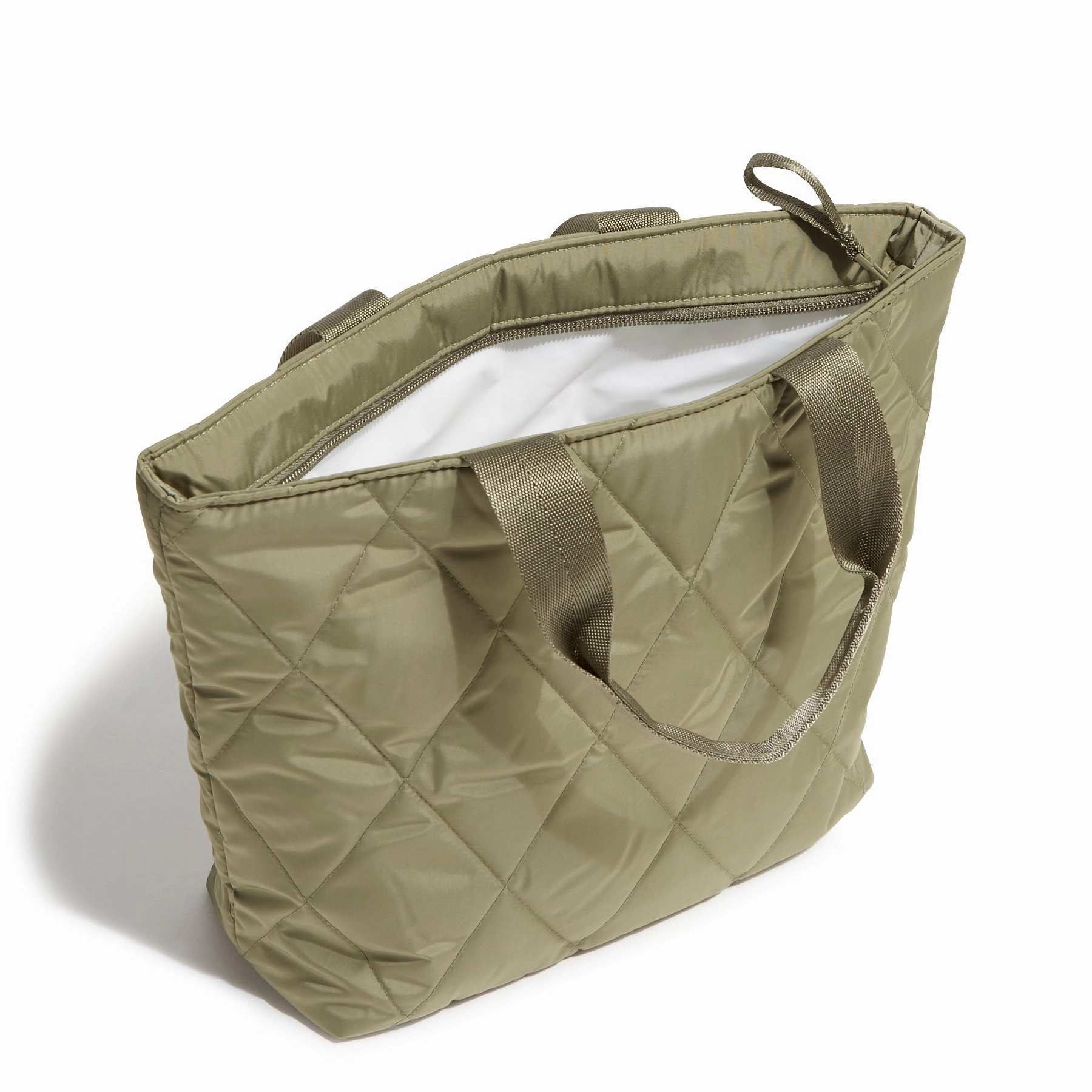 Outlet Ultralight Essential Lunch Tote
