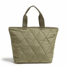 Outlet Ultralight Essential Lunch Tote