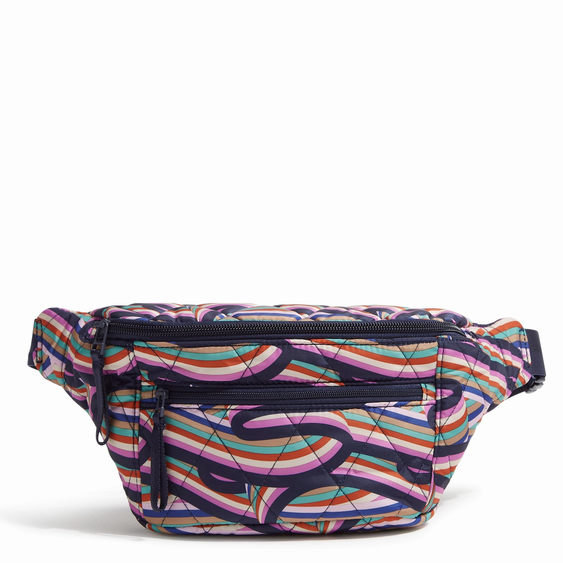 Outlet Ultralight Large Belt Bag