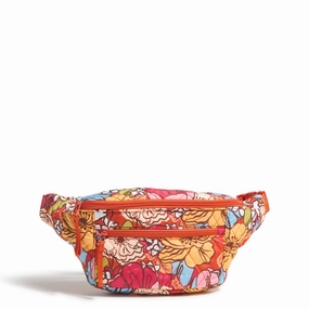 Outlet Ultralight Large Belt Bag