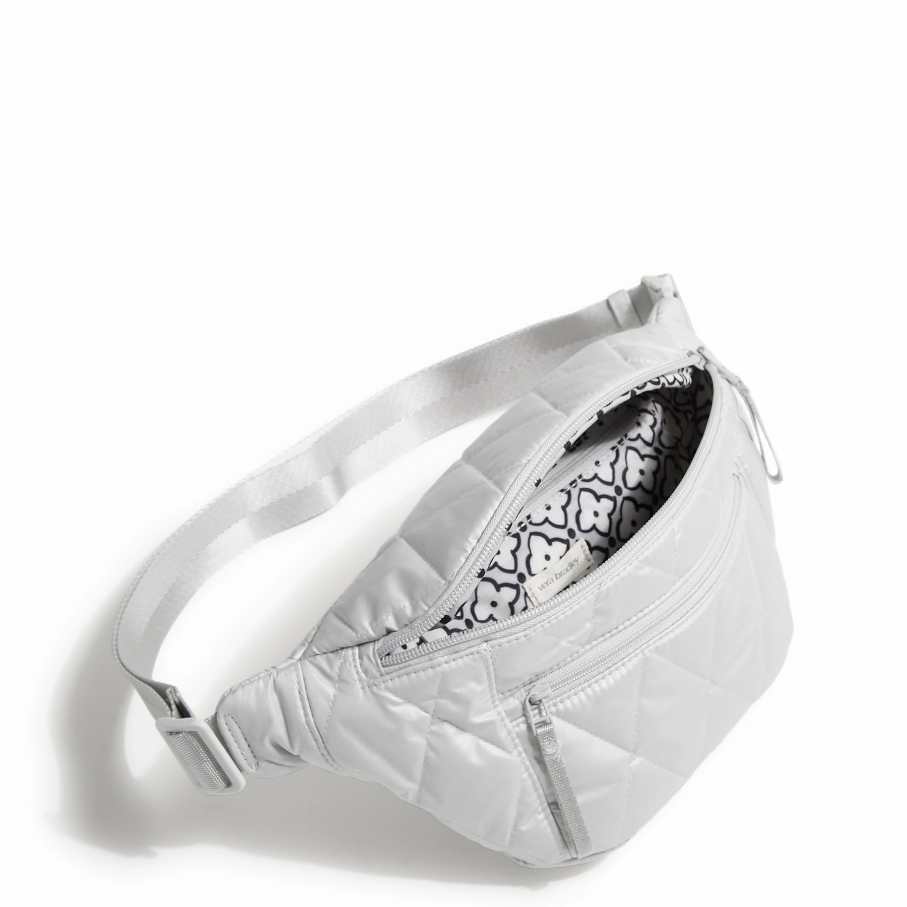 Outlet Ultralight Large Belt Bag