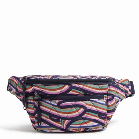 Outlet Ultralight Large Belt Bag