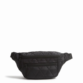 Outlet Ultralight Large Belt Bag