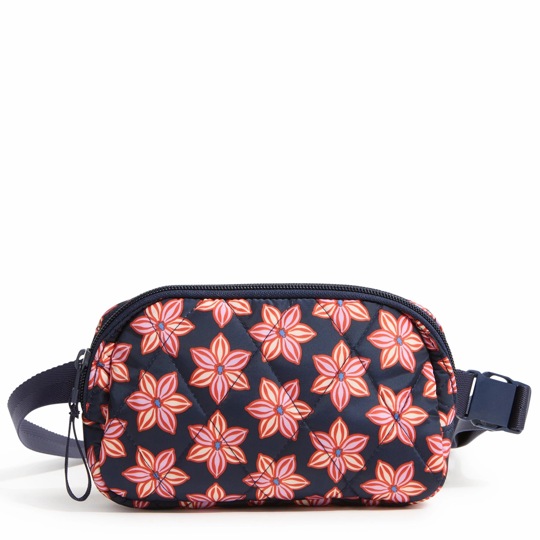 Outlet Ultralight Mini Belt Bag