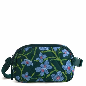 Outlet Ultralight Mini Belt Bag