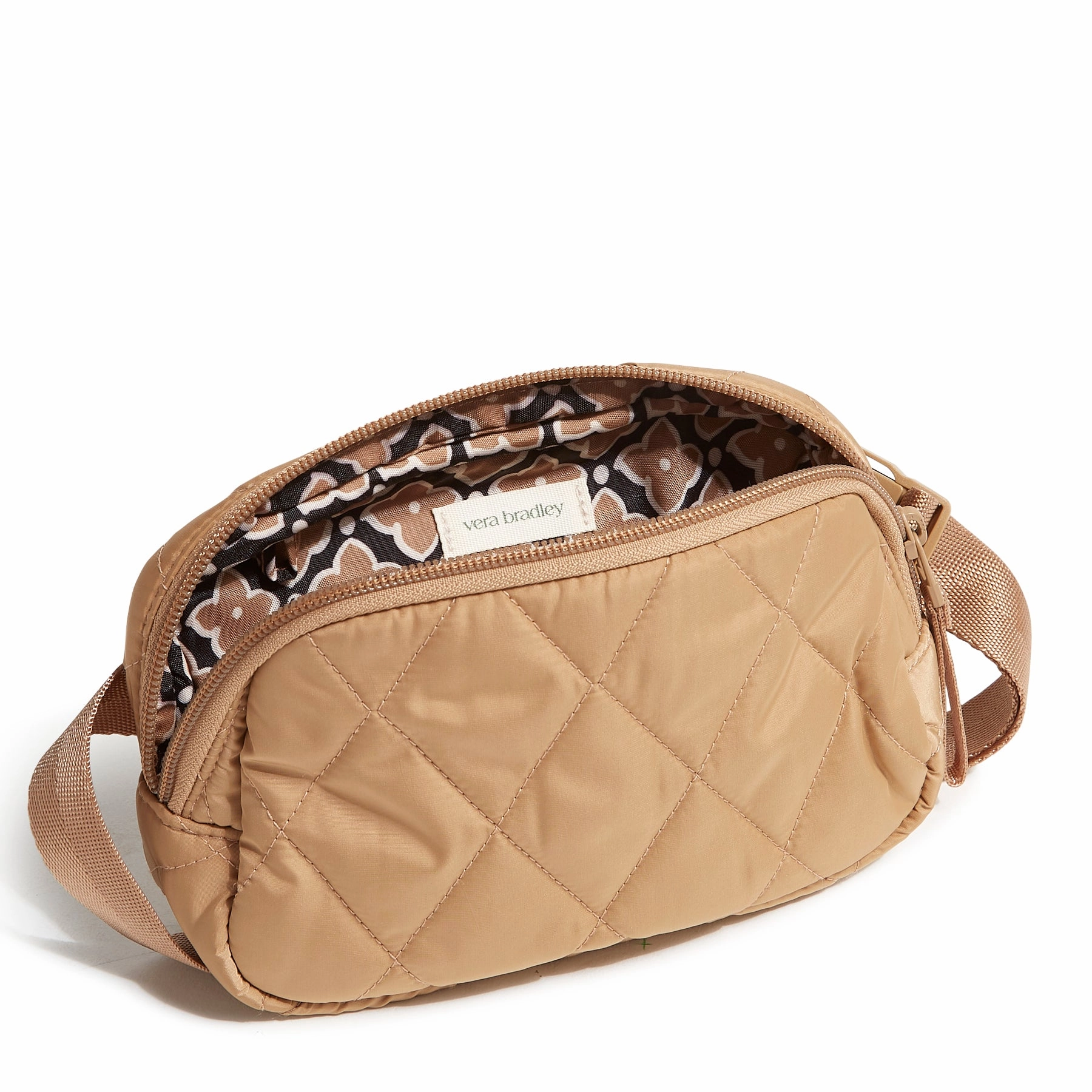 Outlet Ultralight Mini Belt Bag