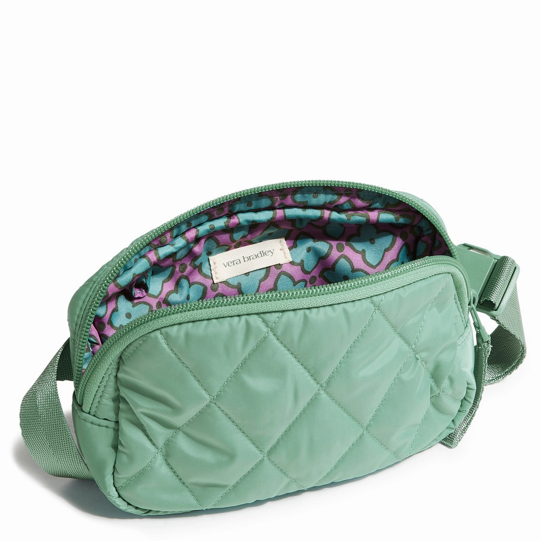 Outlet Ultralight Mini Belt Bag