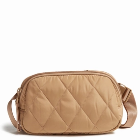 Outlet Ultralight Mini Belt Bag