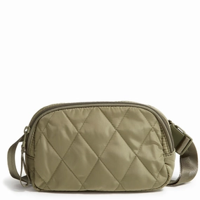 Outlet Ultralight Mini Belt Bag