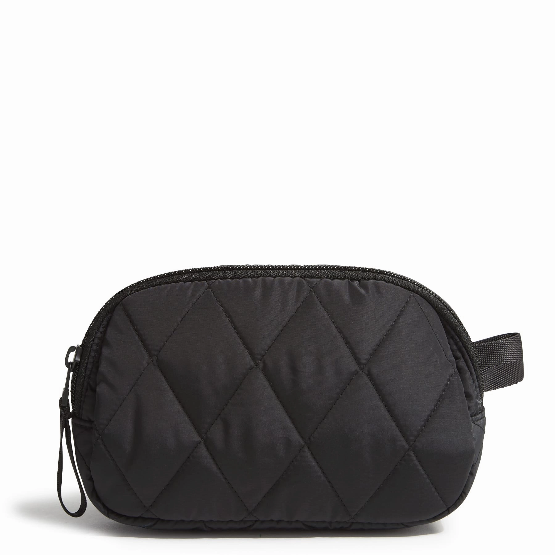 Outlet Ultralight Mini Belt Bag