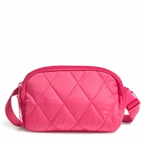 Outlet Ultralight Mini Belt Bag