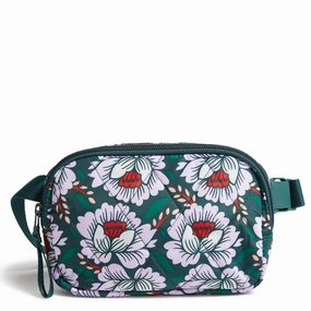 Outlet Ultralight Mini Belt Bag
