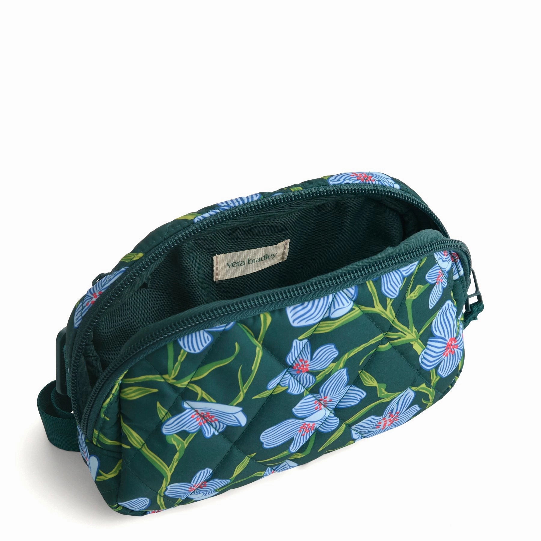 Outlet Ultralight Mini Belt Bag