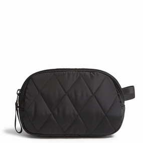 Outlet Ultralight Mini Belt Bag