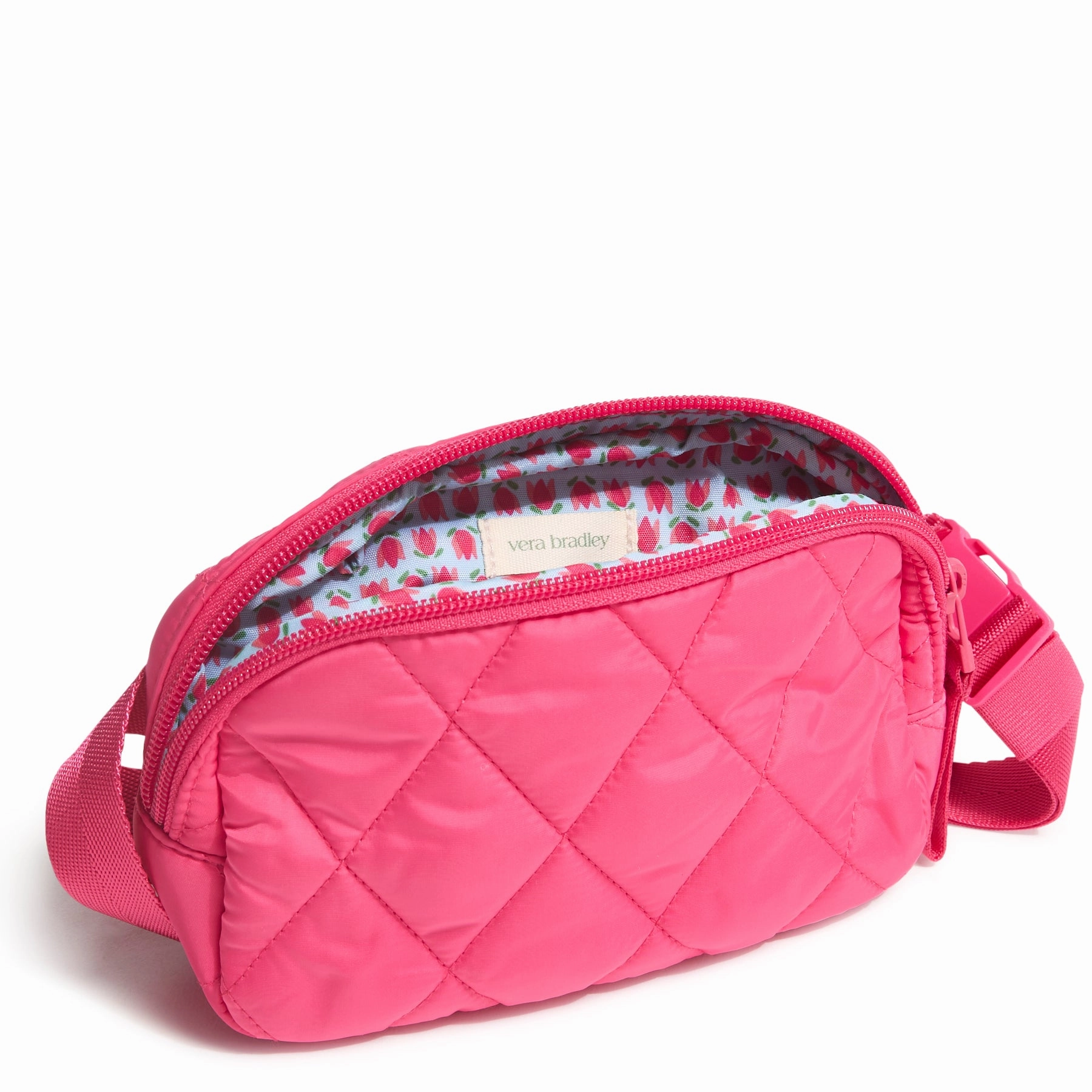 Outlet Ultralight Mini Belt Bag