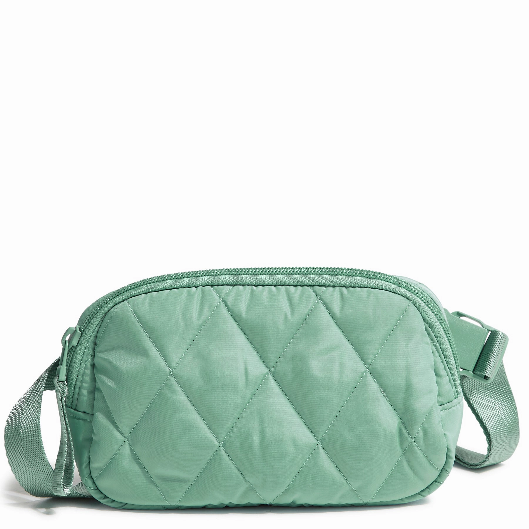Outlet Ultralight Mini Belt Bag
