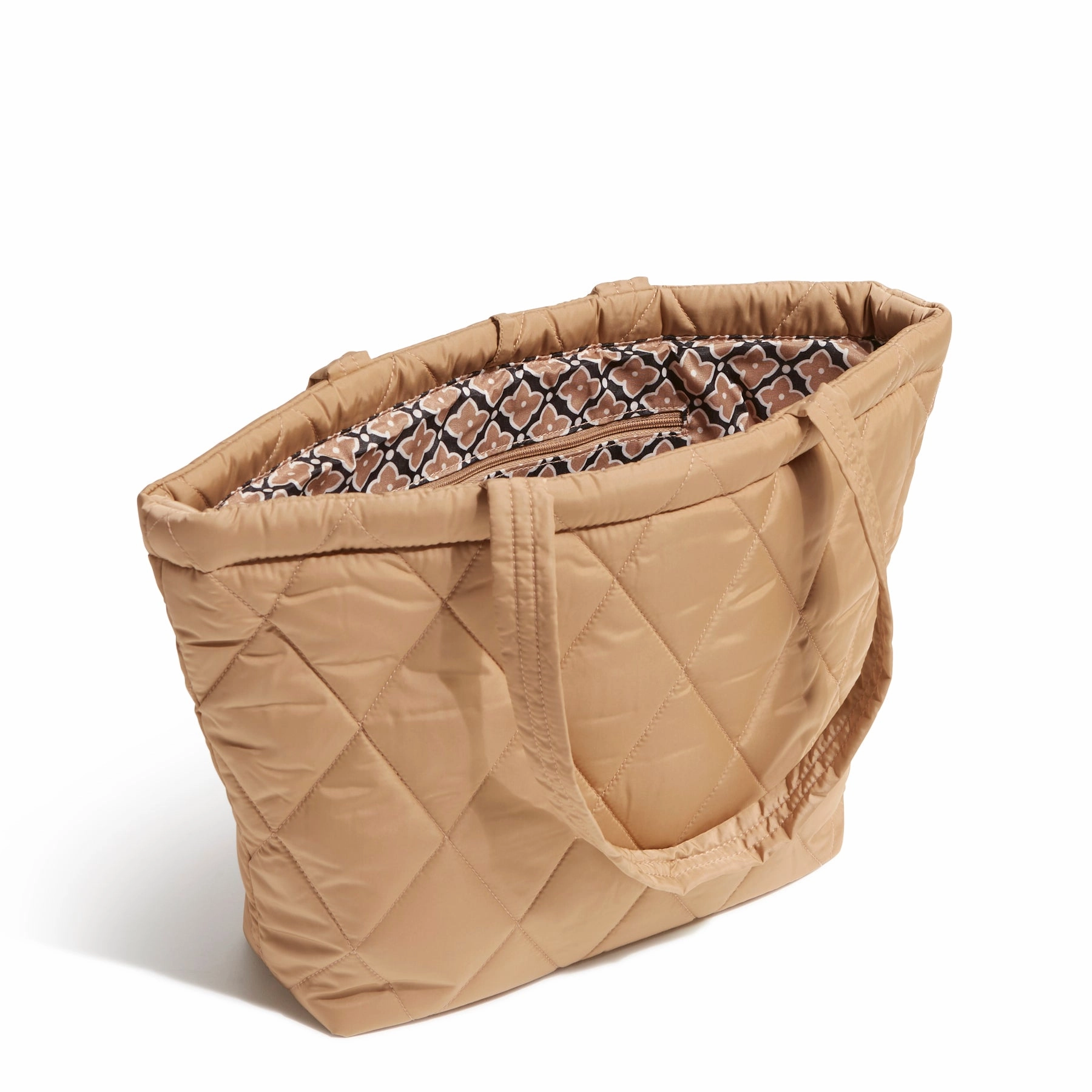 Outlet Ultralight Small East West Tote