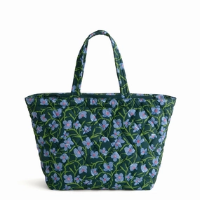 Outlet Ultralight Travel Tote