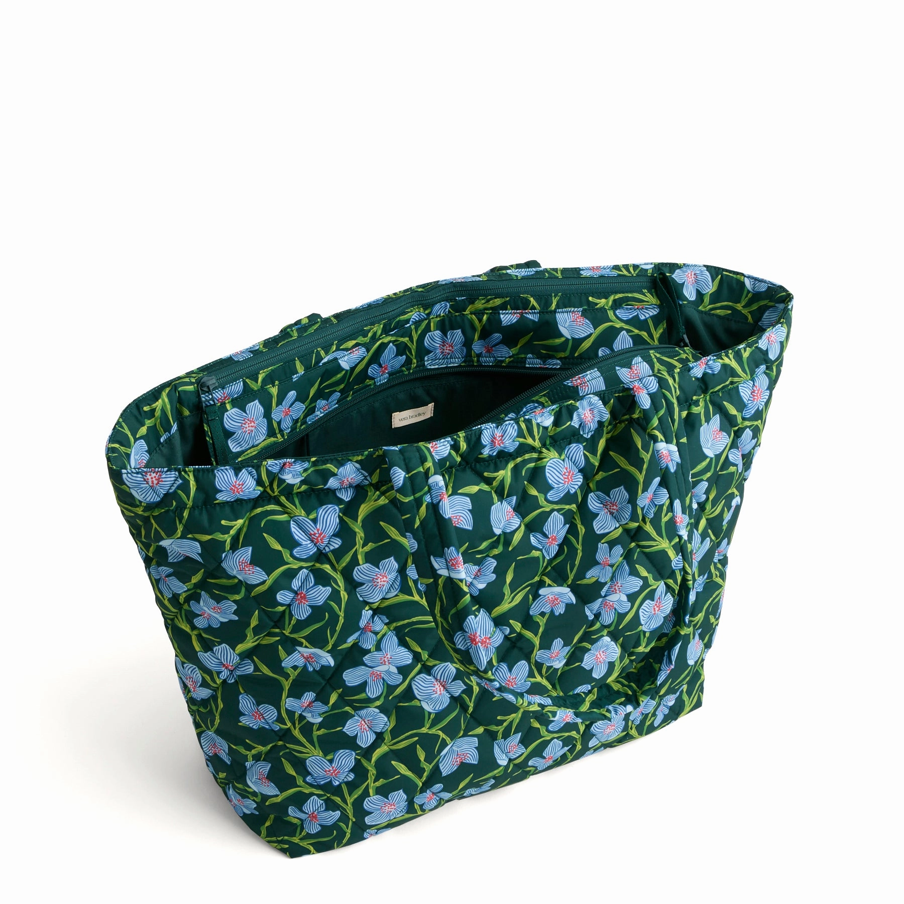 Outlet Ultralight Travel Tote