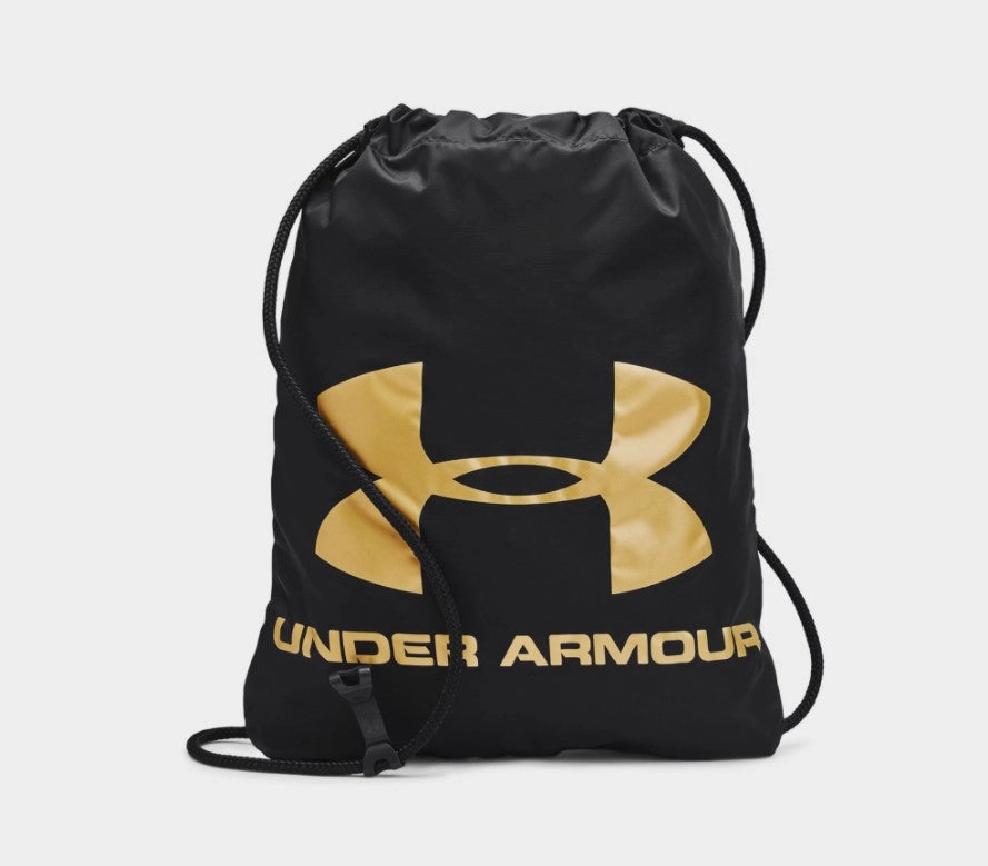 Ozsee Sackpack