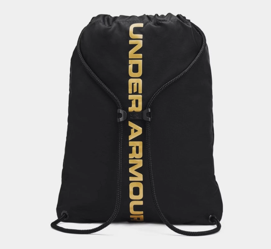 Ozsee Sackpack