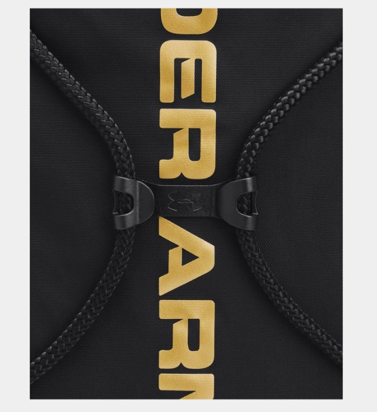 Ozsee Sackpack