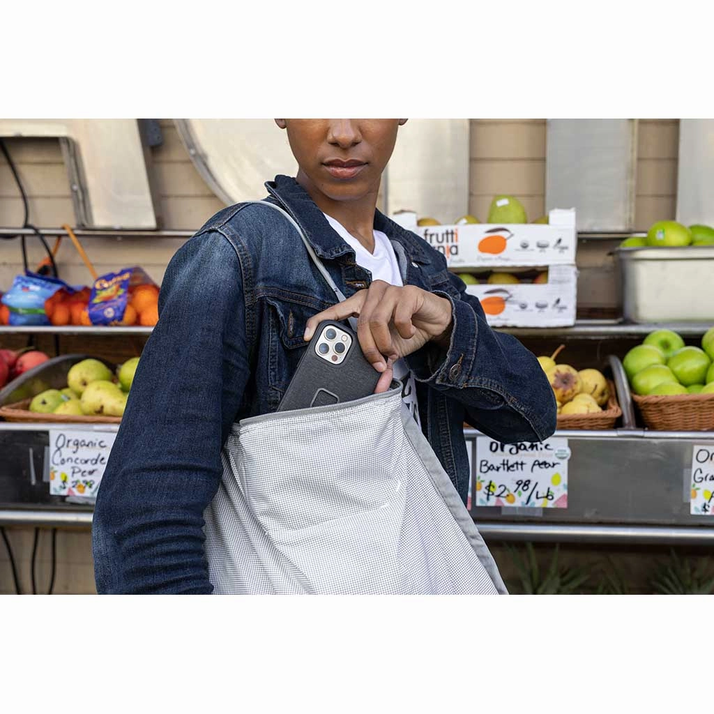 Packable Tote